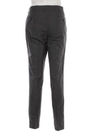 Pánske nohavice  Esprit, Veľkosť L, Farba Viacfarebná, Cena  15,95 €