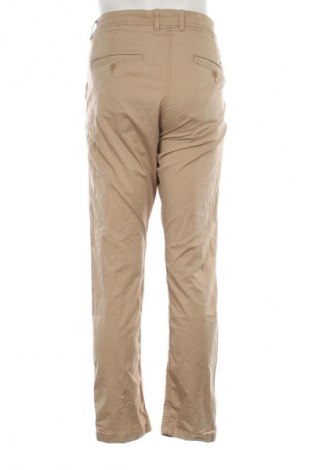 Férfi nadrág Esprit, Méret L, Szín Bézs, Ár 9 570 Ft