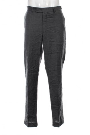 Pantaloni de bărbați Esprit, Mărime M, Culoare Gri, Preț 22,99 Lei