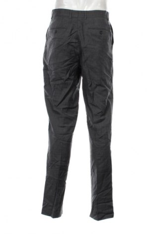 Pantaloni de bărbați Esprit, Mărime M, Culoare Gri, Preț 22,99 Lei