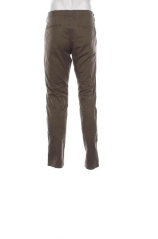 Herrenhose Esprit, Größe L, Farbe Grün, Preis € 50,83