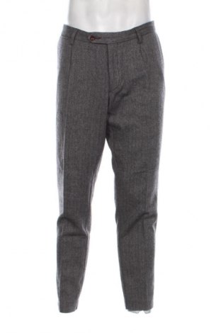 Herrenhose Esprit, Größe L, Farbe Mehrfarbig, Preis 24,55 €