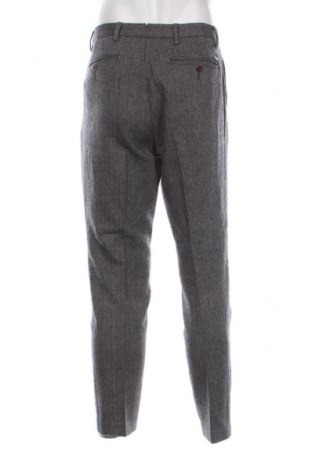 Herrenhose Esprit, Größe L, Farbe Mehrfarbig, Preis 24,55 €