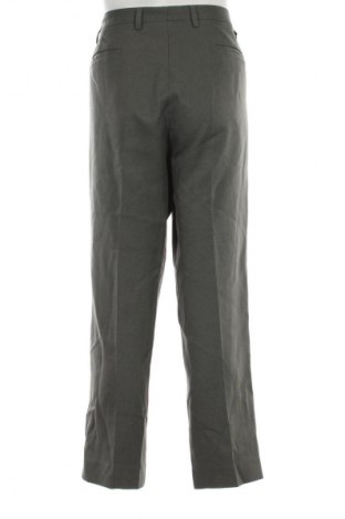 Herrenhose Farah, Größe XL, Farbe Grün, Preis € 7,99