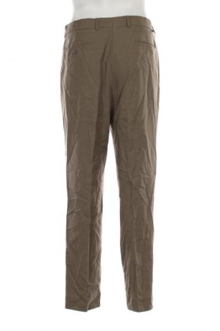Pantaloni de bărbați Farah, Mărime M, Culoare Verde, Preț 126,99 Lei