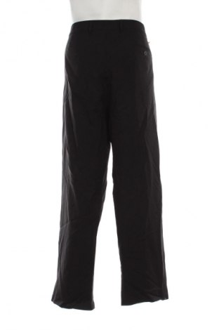 Herrenhose Farah, Größe XXL, Farbe Schwarz, Preis € 5,99