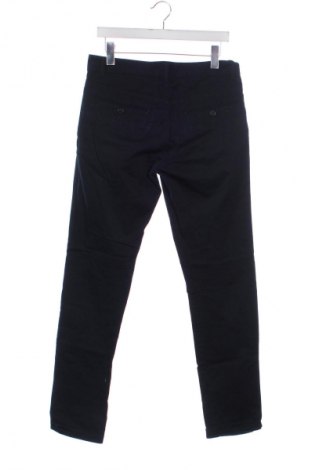 Pantaloni de bărbați Filippa K, Mărime M, Culoare Multicolor, Preț 271,05 Lei