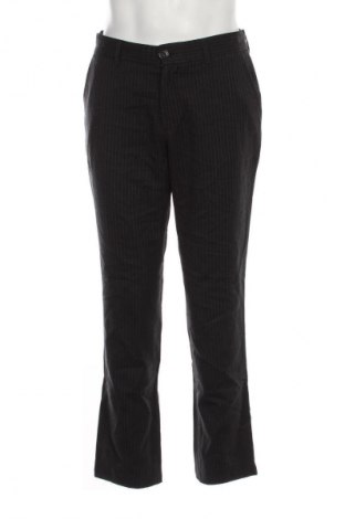 Pánské kalhoty  Filippa K, Velikost M, Barva Vícebarevné, Cena  1 987,00 Kč