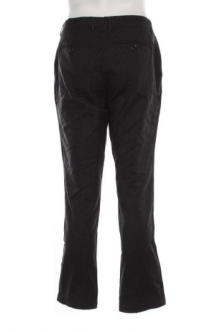 Pánské kalhoty  Filippa K, Velikost M, Barva Vícebarevné, Cena  1 987,00 Kč