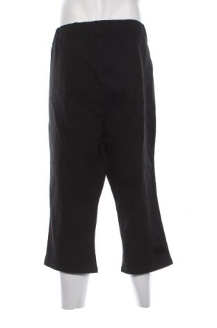 Pantaloni de bărbați Flash, Mărime XXL, Culoare Negru, Preț 196,99 Lei