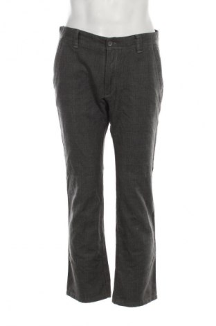 Pánske nohavice  Fordocks, Veľkosť M, Farba Viacfarebná, Cena  12,95 €