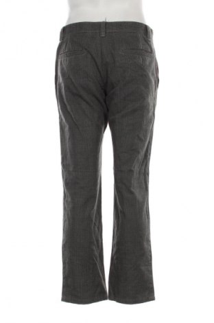 Pánske nohavice  Fordocks, Veľkosť M, Farba Viacfarebná, Cena  12,95 €