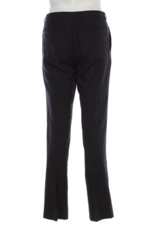 Férfi nadrág French Connection, Méret M, Szín Sokszínű, Ár 8 999 Ft