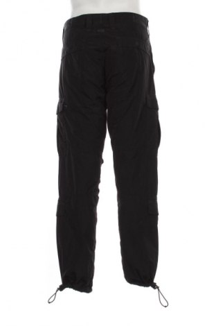 Pánske nohavice  G-Star Raw, Veľkosť M, Farba Čierna, Cena  38,36 €