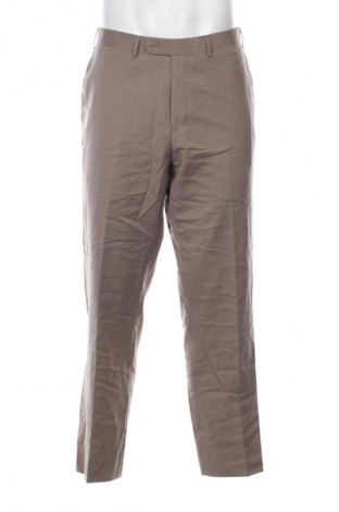 Férfi nadrág GAZMAN, Méret XL, Szín Barna, Ár 4 379 Ft