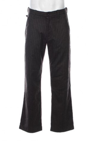 Pánske nohavice  Gap, Veľkosť M, Farba Viacfarebná, Cena  16,95 €