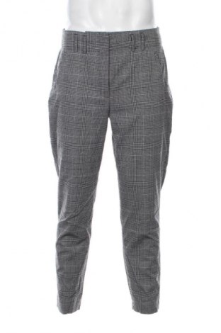 Pánske nohavice  Gerry Weber, Veľkosť L, Farba Viacfarebná, Cena  19,95 €