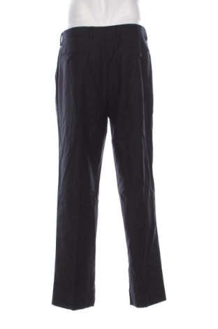 Herrenhose Greg Norman, Größe L, Farbe Blau, Preis 18,99 €