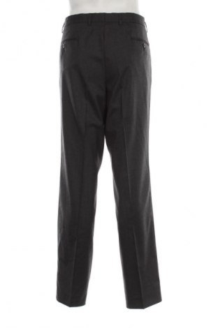 Pantaloni de bărbați H+H, Mărime XXL, Culoare Gri, Preț 164,63 Lei