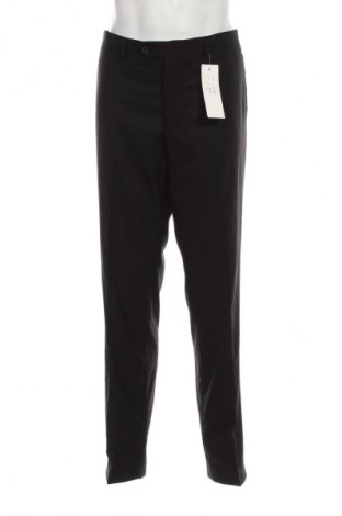 Férfi nadrág H+H, Méret XXL, Szín Fekete, Ár 12 512 Ft