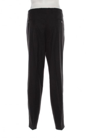 Férfi nadrág H+H, Méret XXL, Szín Fekete, Ár 12 512 Ft