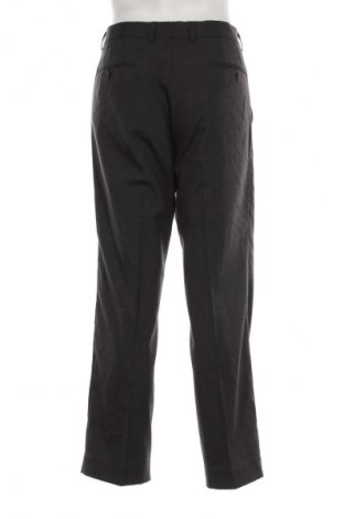 Pantaloni de bărbați H+H, Mărime XL, Culoare Gri, Preț 102,89 Lei
