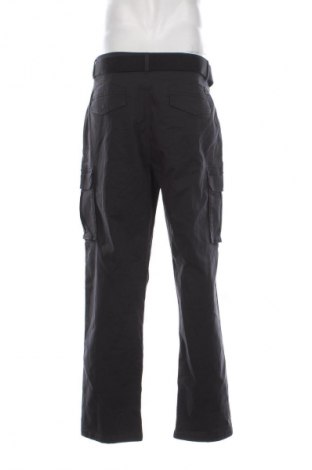 Pánske nohavice  H.I.S, Veľkosť XXL, Farba Čierna, Cena  37,95 €