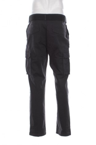 Herrenhose H.I.S, Größe L, Farbe Blau, Preis 33,99 €