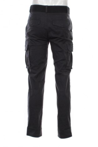 Pantaloni de bărbați H.I.S, Mărime M, Culoare Albastru, Preț 196,99 Lei