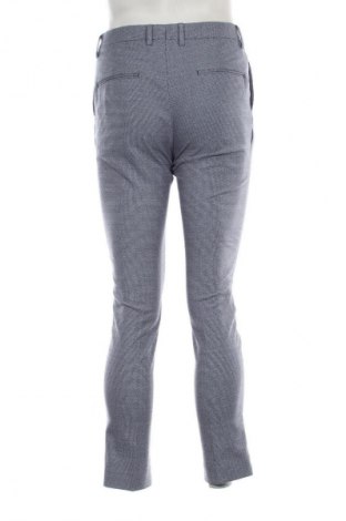 Pánske nohavice  H&M, Veľkosť S, Farba Viacfarebná, Cena  20,03 €