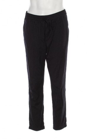 Herrenhose H&M, Größe L, Farbe Mehrfarbig, Preis € 10,99