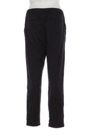 Herrenhose H&M, Größe L, Farbe Mehrfarbig, Preis € 10,99