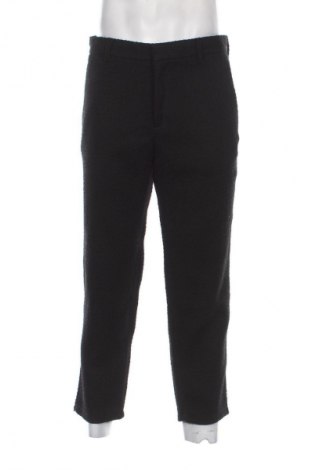 Herrenhose H&M, Größe L, Farbe Schwarz, Preis € 16,60