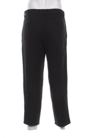 Herrenhose H&M, Größe L, Farbe Schwarz, Preis € 16,60