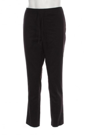 Herrenhose H&M, Größe L, Farbe Mehrfarbig, Preis € 12,99