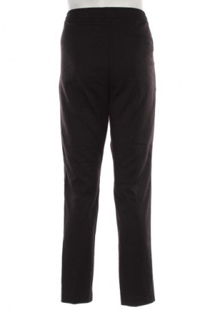 Herrenhose H&M, Größe L, Farbe Mehrfarbig, Preis € 12,99