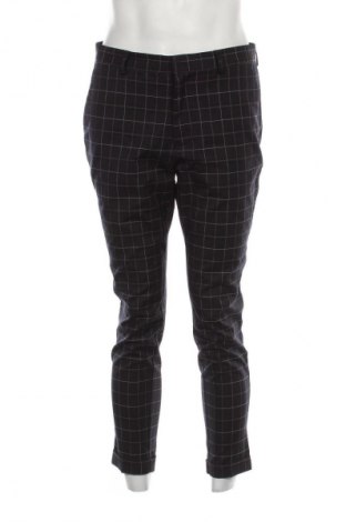 Pánske nohavice  H&M, Veľkosť M, Farba Viacfarebná, Cena  35,39 €