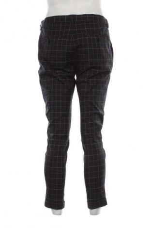 Pánske nohavice  H&M, Veľkosť M, Farba Viacfarebná, Cena  35,39 €