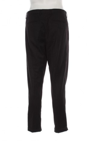 Pánske nohavice  H&M, Veľkosť L, Farba Čierna, Cena  20,00 €