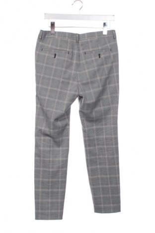 Męskie spodnie H&M, Rozmiar M, Kolor Kolorowy, Cena 89,66 zł