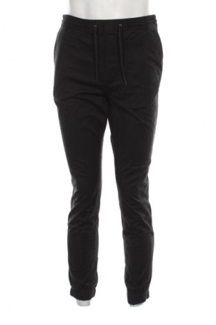 Herrenhose H&M, Größe M, Farbe Schwarz, Preis € 19,95