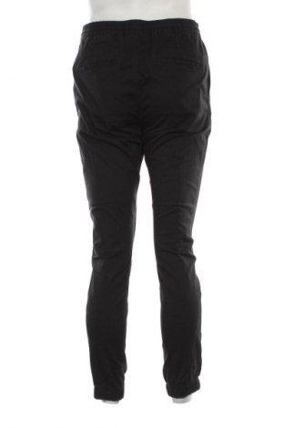 Herrenhose H&M, Größe M, Farbe Schwarz, Preis € 19,95