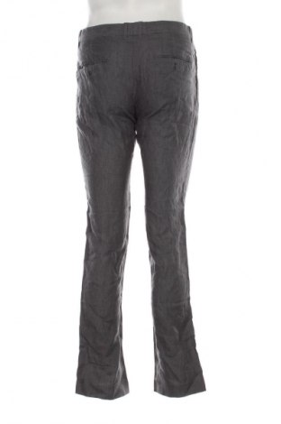 Pantaloni de bărbați H&M, Mărime M, Culoare Gri, Preț 103,00 Lei