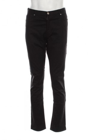 Herrenhose H&M, Größe L, Farbe Schwarz, Preis 20,99 €