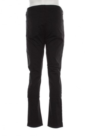 Herrenhose H&M, Größe L, Farbe Schwarz, Preis 20,99 €