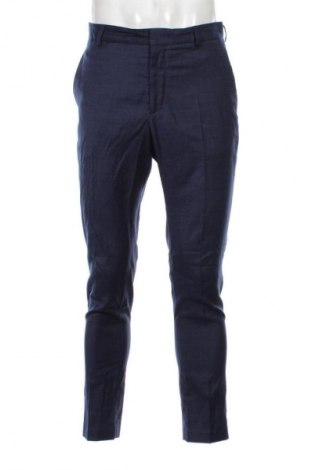 Herrenhose H&M, Größe M, Farbe Blau, Preis € 4,99