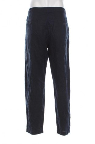 Herrenhose H&M, Größe L, Farbe Blau, Preis 20,00 €