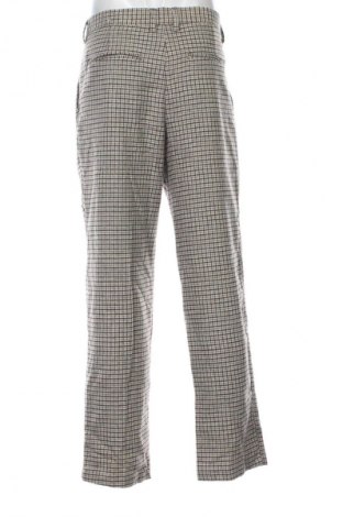 Pantaloni de bărbați H&M, Mărime L, Culoare Multicolor, Preț 36,99 Lei