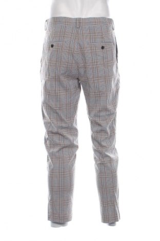 Pánske nohavice  H&M, Veľkosť M, Farba Viacfarebná, Cena  8,95 €