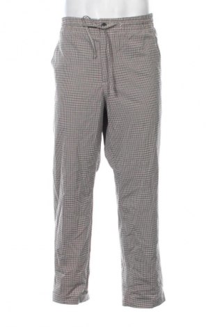 Pantaloni de bărbați H&M, Mărime XL, Culoare Multicolor, Preț 49,99 Lei